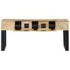 Product Thumbnail Image 4 of 16