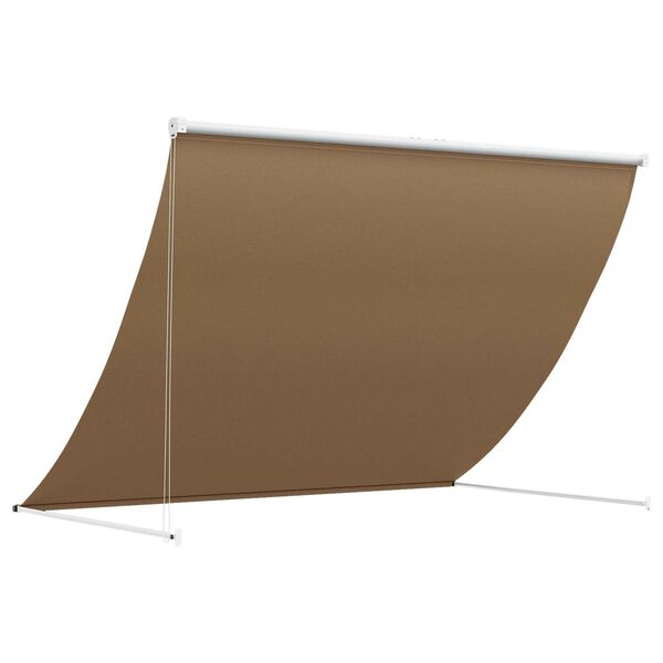 Showing Product Image 3 of 6