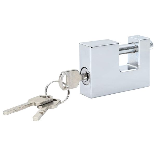 Showing Product Image 4 of 9