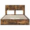 Product Thumbnail Image 6 of 11