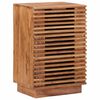 Product Thumbnail Image 3 of 13