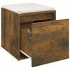Product Thumbnail Image 5 of 10