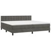 Product Thumbnail Image 3 of 17