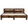Product Thumbnail Image 6 of 15