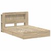 Product Thumbnail Image 2 of 9