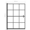 Product Thumbnail Image 5 of 5