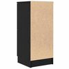 Product Thumbnail Image 6 of 14