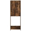 Product Thumbnail Image 3 of 8