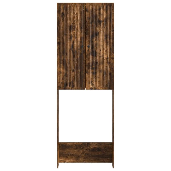 Showing Product Image 3 of 8