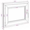 Product Thumbnail Image 11 of 12