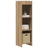 Product Thumbnail Image 3 of 8