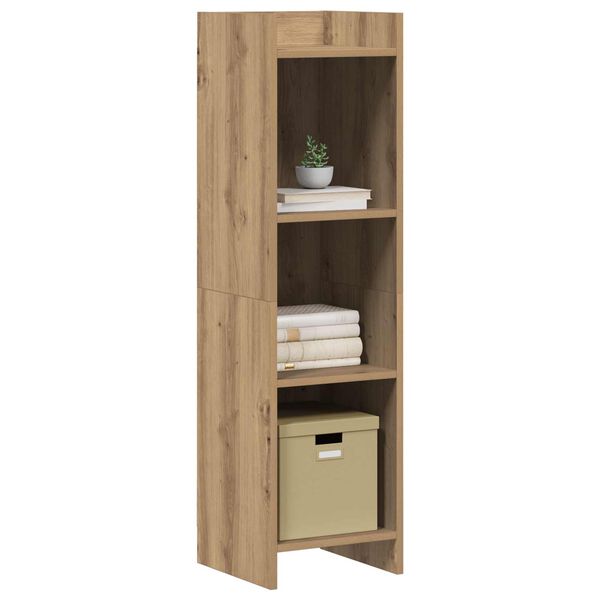 Showing Product Image 3 of 8