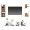 Product Thumbnail Image 5 of 17