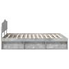 Product Thumbnail Image 8 of 13