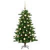 Product Thumbnail Image 4 of 13