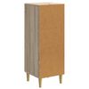 Product Thumbnail Image 7 of 11