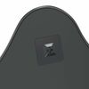 Product Thumbnail Image 5 of 7