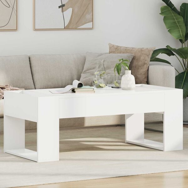 Showing Product Image 2 of 11
