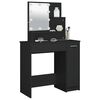 Product Thumbnail Image 5 of 18