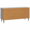 Product Thumbnail Image 8 of 12