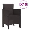Product Thumbnail Image 5 of 12