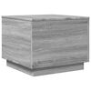 Product Thumbnail Image 3 of 15