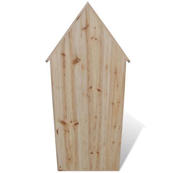 Showing Product Image 4 of 6