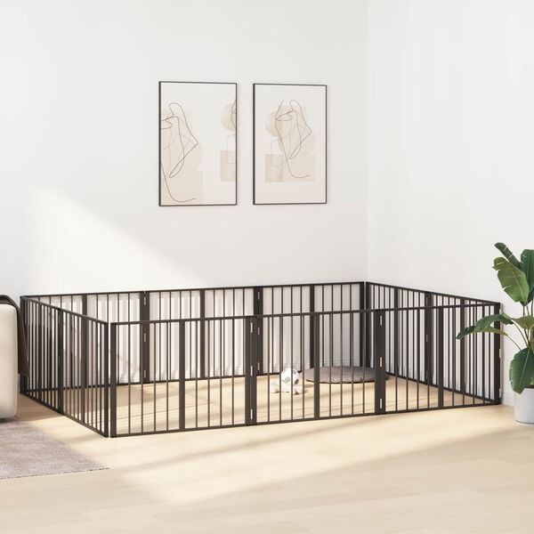 Showing Product Image 3 of 10