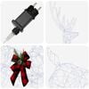 Product Thumbnail Image 5 of 6