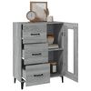Product Thumbnail Image 5 of 11