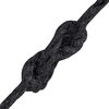 Product Thumbnail Image 4 of 5