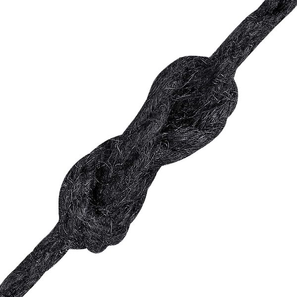 Showing Product Image 4 of 5