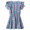 Product Thumbnail Image 2 of 8