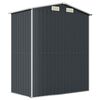 Product Thumbnail Image 6 of 8