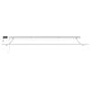 Product Thumbnail Image 8 of 15