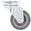 Product Thumbnail Image 4 of 5