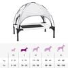 Product Thumbnail Image 12 of 13