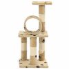 Product Thumbnail Image 3 of 7