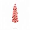 Product Thumbnail Image 4 of 13