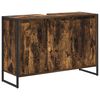 Product Thumbnail Image 5 of 22
