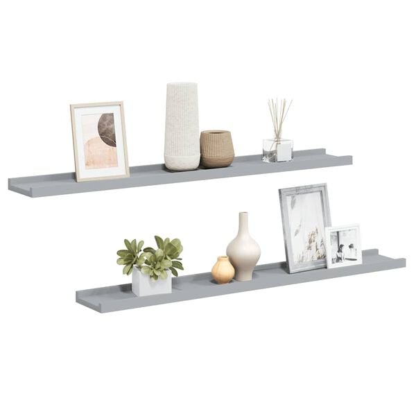Showing Product Image 1 of 10