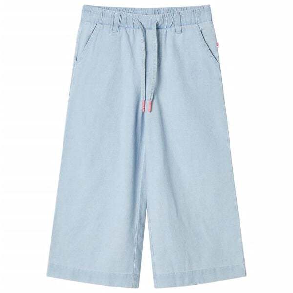Showing Product Image 1 of 8