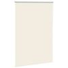 Product Thumbnail Image 3 of 18