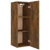 Product Thumbnail Image 7 of 12