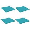 Turquoise_polyester