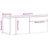 Product Thumbnail Image 11 of 11
