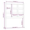Product Thumbnail Image 6 of 6
