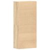 Product Thumbnail Image 8 of 13