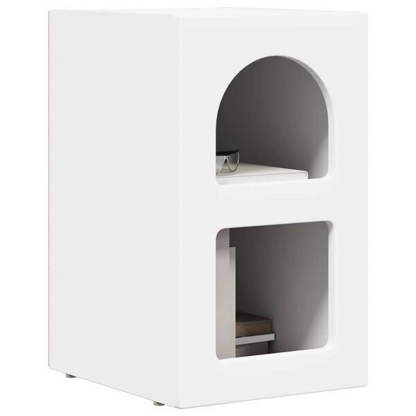 Showing Product Image 3 of 12