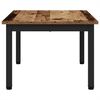 Product Thumbnail Image 6 of 11
